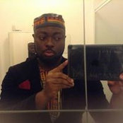Kwesi Denisiss foto