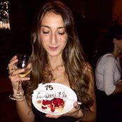 Eleonora Destro's photo