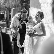 Lise Lyck's photo