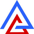 Geodesy Survey Group's profile photo
