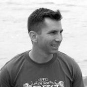 Casey Jones's photo