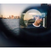 Photo de Tyler Mitchell