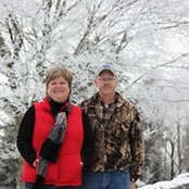 Charlotte Cobb's photo