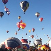 Shar Wagar-Marquez's photo