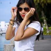 Janina Montoya's photo