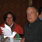 Ralph Murray's photo