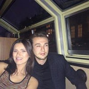 Matt Clark's photo