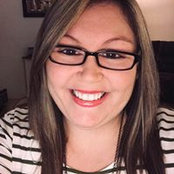 Misty Swanson's photo