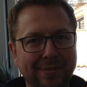 Foto von Thomas Fabricius