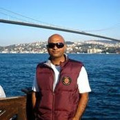 Jitendra Mistry's photo