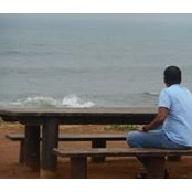 Raj Uttaravalli's photo