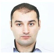 Foto de Севак Мелтонян
