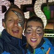 Amy Austins's photo