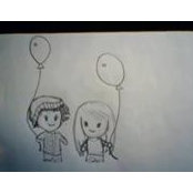 Shalini De's photo