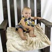 Carly Gelsinger's photo
