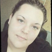 Haley Foreman's photo