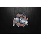 Scott Sickels's photo