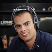 Vesko Valchev's photo