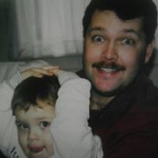Doug Yeoman's photo