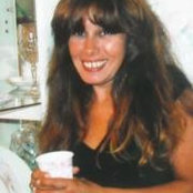 Anna Frangella Manley's photo