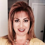Blanca Ramirezs billede