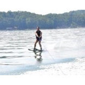 Jonathan Newman's photo