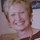 C Goertz & Associates