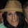 Jennifer Bridgeford