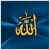 Foto von Mohamed All