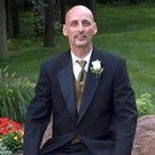Bob Fetty's photo