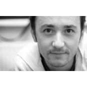 Sergiu Cirja's photo