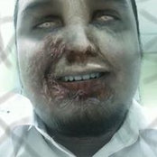 Amzar Jyntak's photo