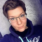 Maria Dragans billede