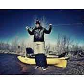 Aaron Kerchner's photo