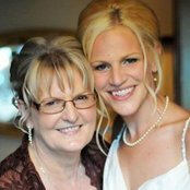Christine-Sophie LeBlanc's photo