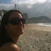 Carrie Munford's photo