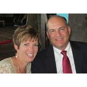 Eileen Phelps's photo