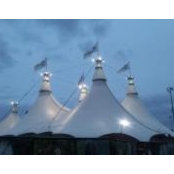 Caryn OConnor's photo