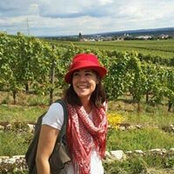 Foto de Raphaela Sabel