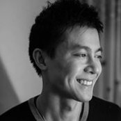 Photo de Nguyen Thien