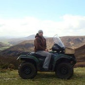Adam Ross's photo