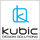 Kubic Design Solutions SLU