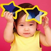 Alfred Bernardino's photo