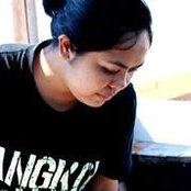 Ceria Ginting's photo