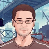Foto von Si Chen