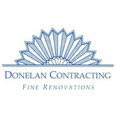 Donelan Contracting's profile photo