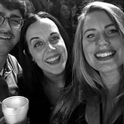 Audrey Molloy's photo