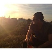 Cem Pekduraner's photo