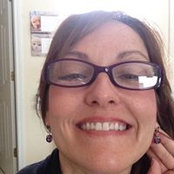 Holly Cummins's photo