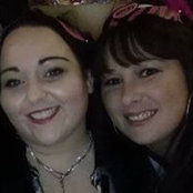 June Anne Howells's photo